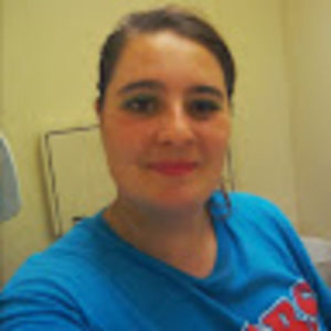 Meet your Posher, Daneigh